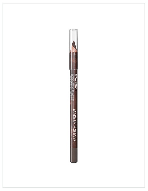 ESC: Best Brow Products, Ever